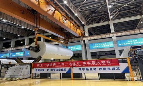 青春當(dāng)先開新局丨青春綠動(dòng)力，新材料技術(shù)研發(fā)激活山東高質(zhì)量發(fā)展新活力