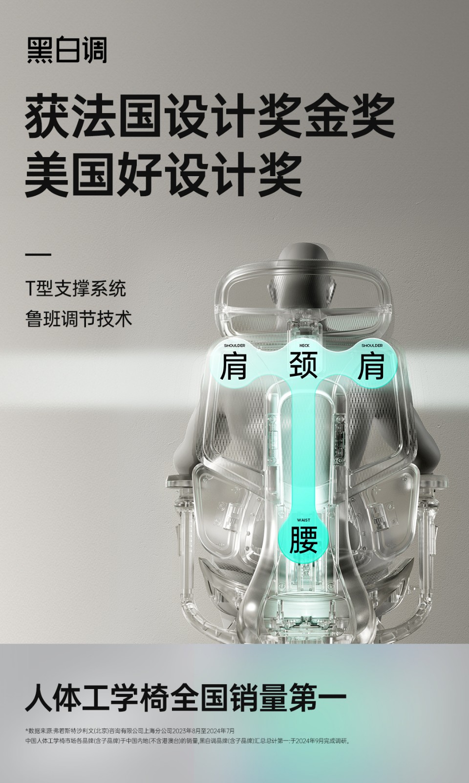 從零到一 技術(shù)開發(fā)的藝術(shù)與科學(xué)